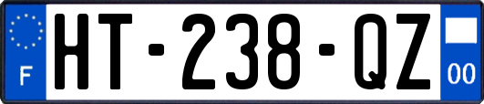 HT-238-QZ