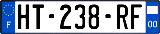 HT-238-RF