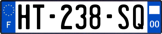 HT-238-SQ