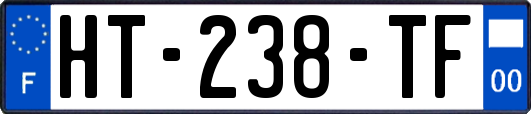 HT-238-TF