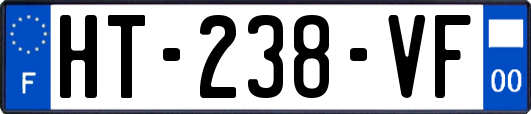 HT-238-VF