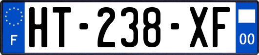 HT-238-XF