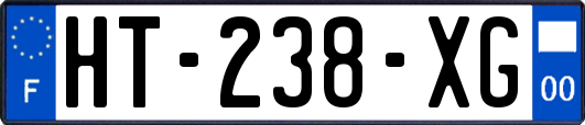 HT-238-XG