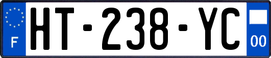 HT-238-YC