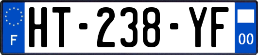HT-238-YF
