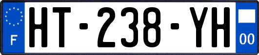 HT-238-YH