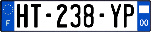 HT-238-YP