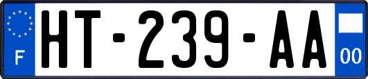 HT-239-AA