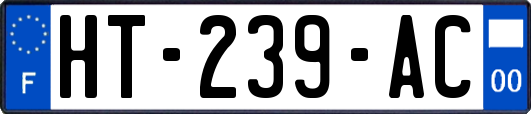 HT-239-AC
