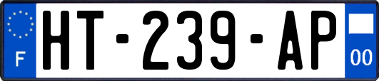 HT-239-AP