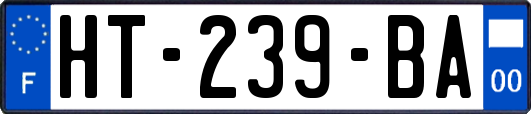 HT-239-BA