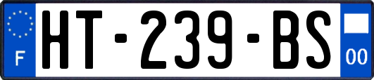 HT-239-BS