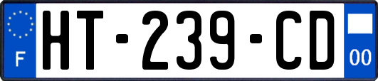 HT-239-CD