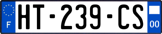 HT-239-CS