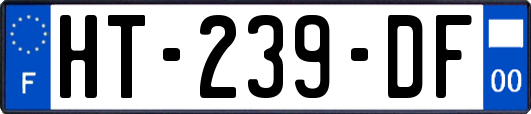HT-239-DF