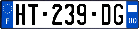 HT-239-DG
