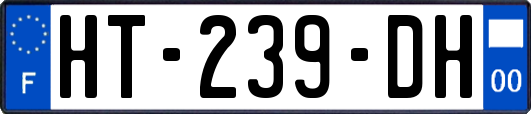 HT-239-DH