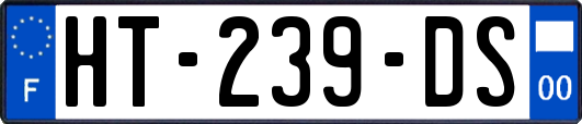 HT-239-DS