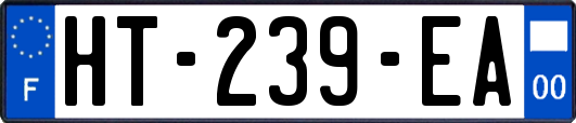 HT-239-EA