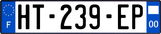 HT-239-EP