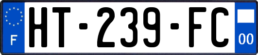 HT-239-FC