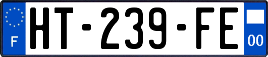 HT-239-FE