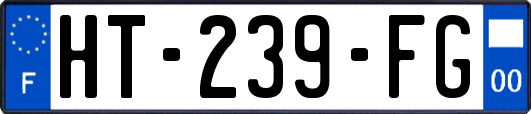 HT-239-FG