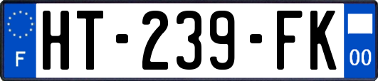 HT-239-FK