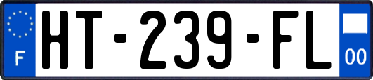 HT-239-FL