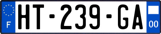 HT-239-GA