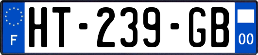 HT-239-GB