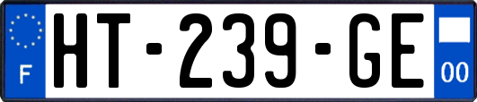 HT-239-GE