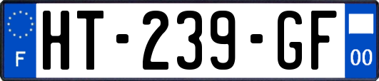 HT-239-GF