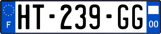 HT-239-GG