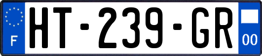 HT-239-GR