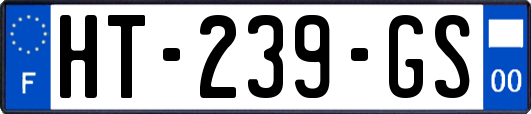 HT-239-GS