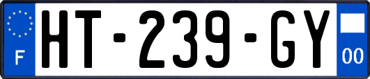 HT-239-GY