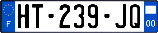 HT-239-JQ