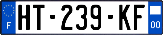 HT-239-KF