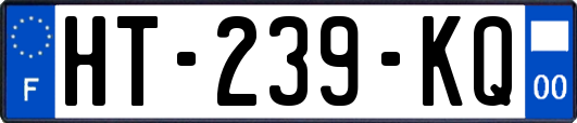 HT-239-KQ