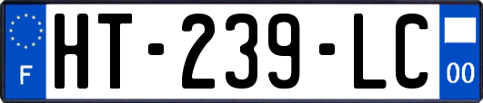 HT-239-LC