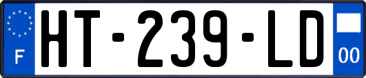 HT-239-LD