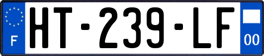 HT-239-LF
