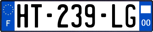 HT-239-LG