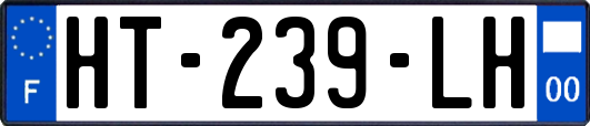 HT-239-LH