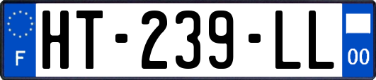 HT-239-LL