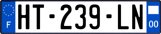 HT-239-LN
