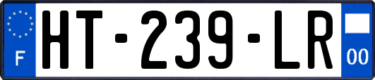 HT-239-LR