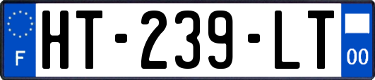 HT-239-LT