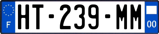 HT-239-MM